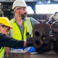 Worker Misclassification Worker Misclassification