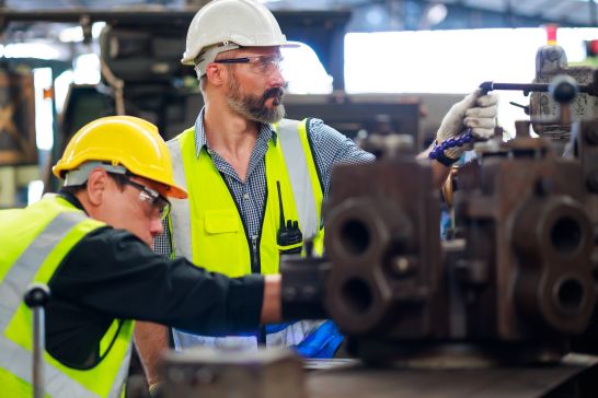 Examples of Worker Misclassification in an Illinois Workers’ Comp Claim