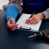WorkersCompensation Claim
