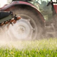PesticideSpraying PesticideSpraying