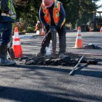 RoadConstruction RoadConstruction