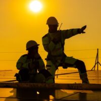 Roofer2 Roofer2