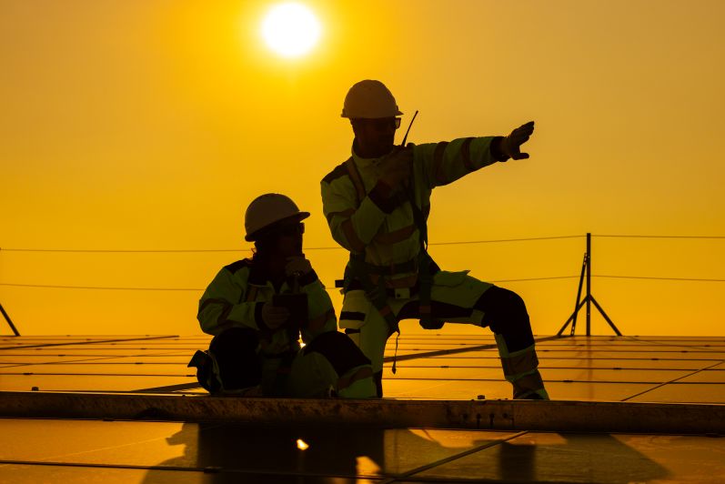 Roofer2