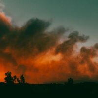 WildfireSmoke WildfireSmoke