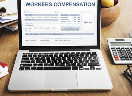 What Is the “Exclusive Remedy Doctrine” in Illinois Workers’ Comp?