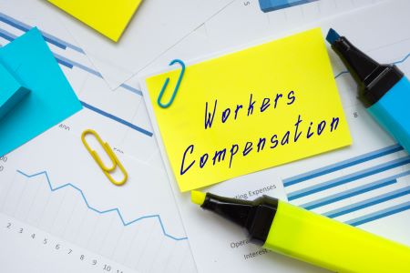 Recent Workplace Accidents in Chicago Cause Injuries and Near-Misses