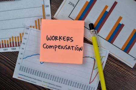 What Happens if I Use Health Insurance Instead of Workers’ Comp After a Workplace Accident in Chicago?