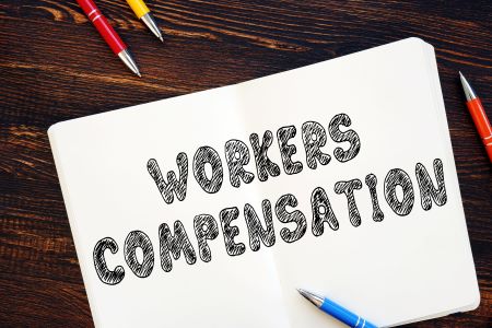 WorkersComp6
