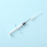 Syringe Syringe