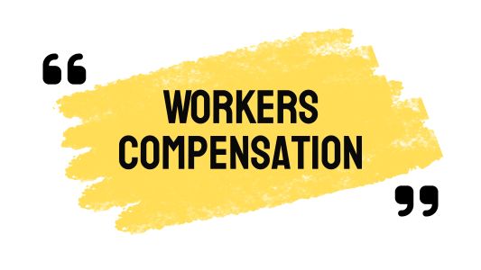 Immunocompromised at Work in Chicago: Can I File a Workers’ Comp Claim for an Infection?